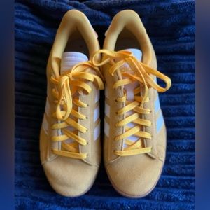 Adidas Grand Court Alpha Sneaker - Women's - size 9